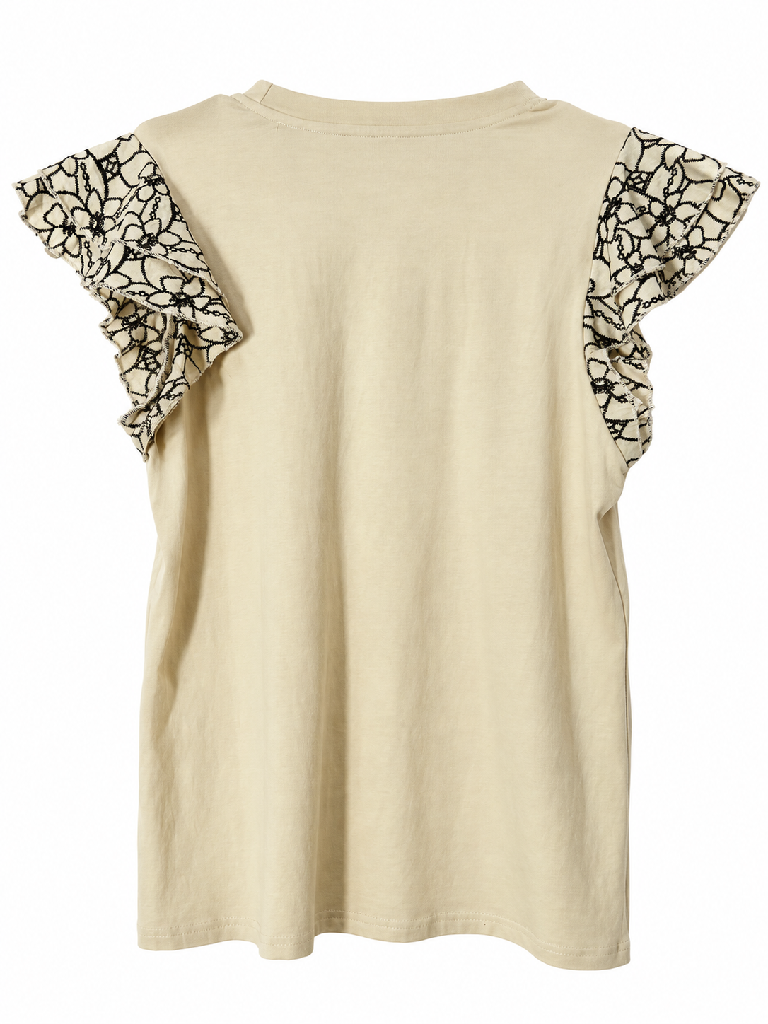 Polera
