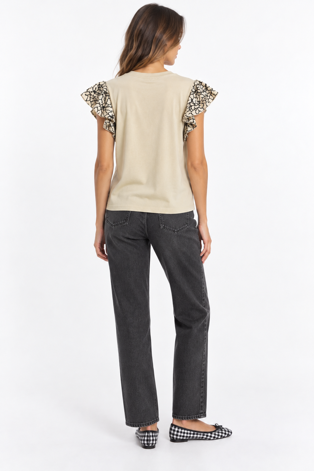 Polera