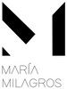 Maria Milagros – Inicio